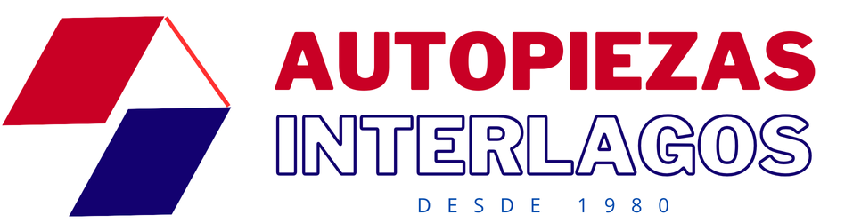 Autopiezas (6)